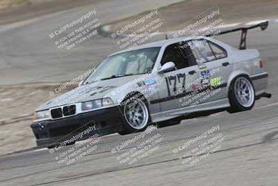 media/Oct-26-2025-CalClub SCCA (Sun) [[8ce1e69566]]/Group 2/Off Ramp/